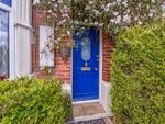 Thumbnail to rent in Osborne Road, Petersfield