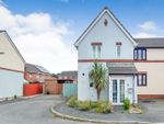 Thumbnail for sale in Ensign Court, Westward Ho, Bideford