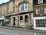 Thumbnail to rent in Fountain Street, Nailsworth, Glos