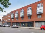 Thumbnail to rent in Broomfield Road, Chelmsford, Essex