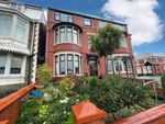 Thumbnail for sale in Warbreck Hill Road, Blackpool