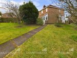 Thumbnail for sale in Town View Avenue, Scawsby, Doncaster, South Yorkshire
