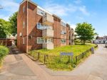 Thumbnail for sale in Bakerscroft, Cheshunt, Waltham Cross