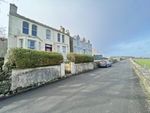 Thumbnail for sale in Truggan Road, Port St Mary