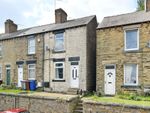 Thumbnail to rent in School Street, Darfield