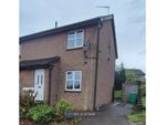Thumbnail to rent in Geraint Close, Thornhill, Cardiff