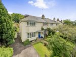 Thumbnail for sale in Knowle Road, Budleigh Salterton, Devon