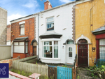 Thumbnail to rent in Ferndale, Sherburn Street, Hull, East Yorkshire