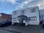 Thumbnail to rent in Danefield Road, Sale