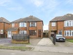 Thumbnail for sale in Seymore Road, Aston