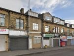 Thumbnail for sale in Manchester Road, Bradford, West Yorkshire