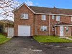 Thumbnail for sale in 6 Foyle Drive, Ballykelly