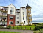 Thumbnail to rent in The Moorings, Dalgety Bay, Dunfermline