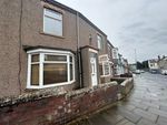 Thumbnail to rent in South Eldon Street, South Shields