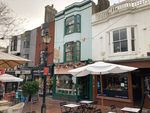 Thumbnail to rent in Duke Street, Brighton