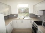 Thumbnail to rent in Station Road, Filton, Bristol
