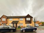Thumbnail for sale in Roman Gardens, Kings Langley