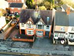 Thumbnail to rent in Leicester Road, Bedworth