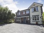 Thumbnail for sale in Metcalfe Close, Blackburn