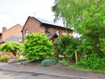 Thumbnail for sale in Sorrel Drive, Boughton Vale, Rugby