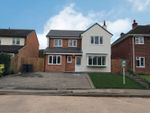 Thumbnail to rent in Shepherds Pool Road, Sutton Coldfield