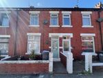 Thumbnail for sale in Cunliffe Road, Blackpool