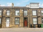 Thumbnail to rent in Church Street, Morley, Leeds