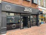 Thumbnail to rent in 2-3 High Street, Rugby, Warwickshire