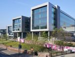 Thumbnail to rent in Concourse Way, Sheffield