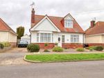 Thumbnail for sale in Canterbury Road, Holland-On-Sea, Clacton-On-Sea