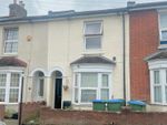 Thumbnail for sale in Northbrook Road, Southampton