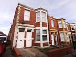 Thumbnail to rent in Warton Terrace, Heaton, Newcastle Upon Tyne