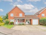 Thumbnail to rent in St. Margarets Gardens, Hoveton, Norwich
