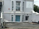 Thumbnail to rent in 45 North Hill, Plymouth, Devon