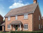 Thumbnail for sale in "Walford" at Addison Road, Steeple Claydon, Buckingham