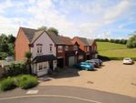 Thumbnail to rent in Betjeman Way, Cleobury Mortimer