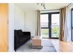 Thumbnail to rent in Muscovy House, London