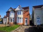 Thumbnail to rent in Beaumont Avenue, Hinckley