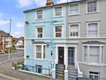 Thumbnail for sale in Wrotham Road, Broadstairs, Kent