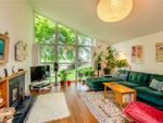 Thumbnail to rent in High Green, Norwich, Norfolk