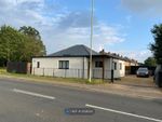 Thumbnail to rent in College Heath Road, Mildenhall, Bury St. Edmunds