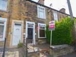 Thumbnail to rent in Hall Road, Handsworth