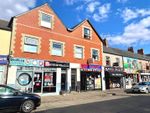Thumbnail to rent in Salisbury Road, Cathays, Cardiff