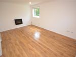 Thumbnail to rent in Foxglove Way, Springfield, Chelmsford
