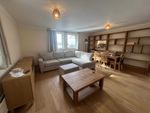 Thumbnail to rent in Pepper Street, Coldharbour