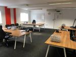 Thumbnail to rent in Unit 5, G/F Office Suite, Whitestone, Hereford