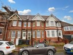 Thumbnail to rent in Bourne Street, Eastbourne