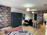 Thumbnail to rent in London Road, Liverpool