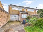 Thumbnail for sale in Harrow Way, Andover