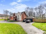 Thumbnail for sale in Sharples Meadows, Astley Bridge, Bolton